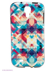 Чехлы для телефонов Funky Fish