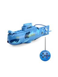 Радиоуправляемые игрушки Blue Sea