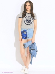 Шорты Vero moda
