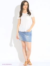 Юбки Vero moda