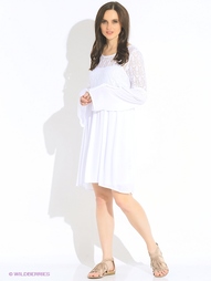 Платья Vero moda