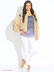Куртки Vero moda