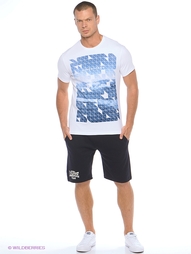 Футболка ТВОЕ