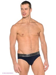 Трусы Calvin Klein