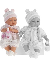 Куклы Antonio Juan