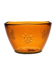 Салатники SAN MIGUEL