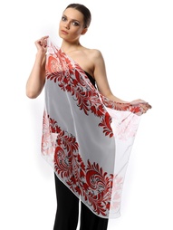Платки SEANNA