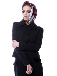Платки SEANNA