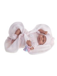 Куклы Antonio Juan