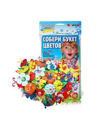 Развивающие игрушки Игрушки из дерева