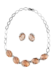 Колье Bijoux Land