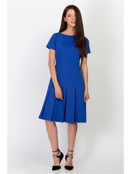 Платья EMKA FASHION