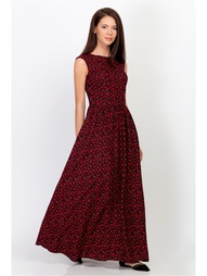Платья EMKA FASHION