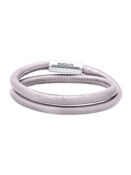 Ювелирные браслеты SOKOLOV