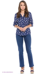 Джинсы Wrangler