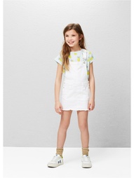 Сарафаны Mango kids