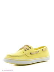 Мокасины Sperry Top-Sider