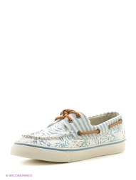 Мокасины Sperry Top-Sider