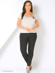 Блузки Fine Joyce