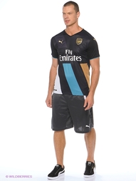 Футболка Puma