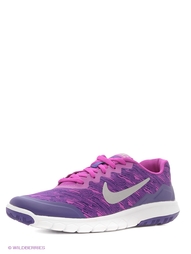 Кроссовки Nike