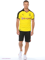 Футболка Puma