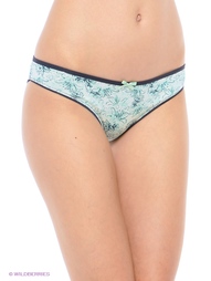 Трусы NICOLETTA