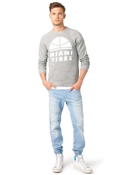 Кардиганы TOM TAILOR