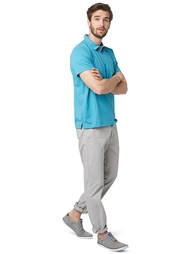 Поло TOM TAILOR