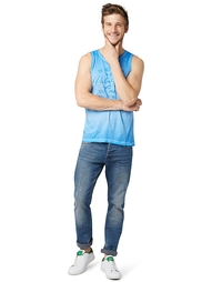 Футболка TOM TAILOR