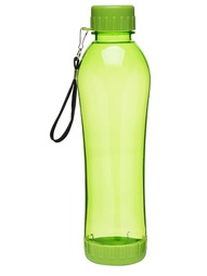 Бутылки для воды Sagaform