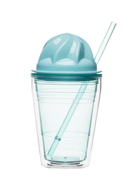 Стаканы Sagaform