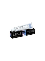 Зубная паста R.O.C.S.