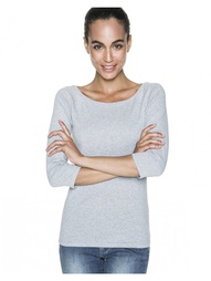 Лонгслив United Colors of Benetton