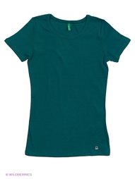Футболка United Colors of Benetton