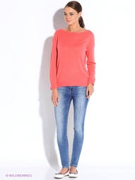 Свитеры United Colors of Benetton