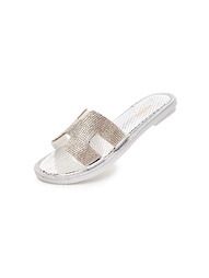 Шлепанцы Best&Best Best&;Best