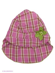 Шапки Sterntaler