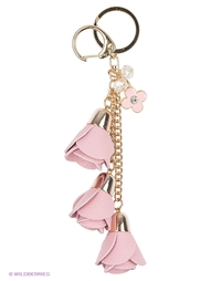 Брелоки Lovely Jewelry