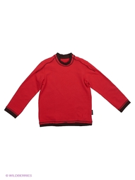 Лонгслив EMDI