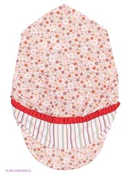 Банданы Sterntaler