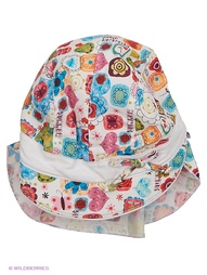 Шапки Sterntaler