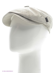 Кепки PILOT HEADWEAR COLLECTION