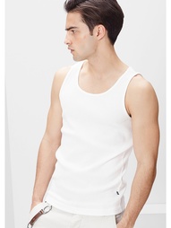 Футболка S.OLIVER