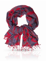 Палантины Michel Katana