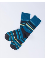 Носки Mark Formelle