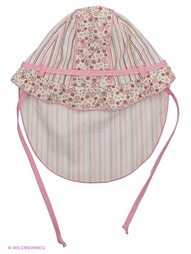 Шапки Sterntaler
