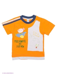 Футболка Bonito kids
