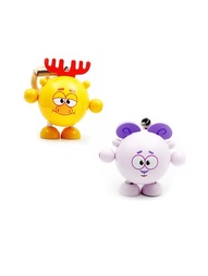 Развивающие игрушки Игрушки из дерева