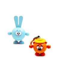 Развивающие игрушки Игрушки из дерева